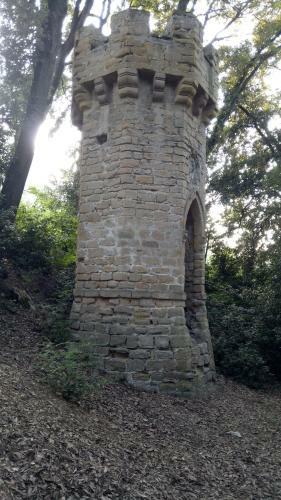 Apartamento Voglia Di Mare... Holidays On The Beach