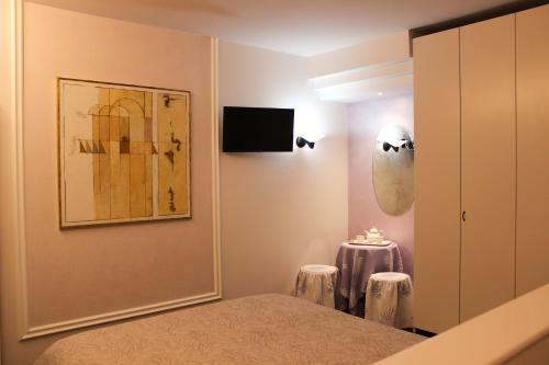 Apartamento Appartamento B&B Orizzonti