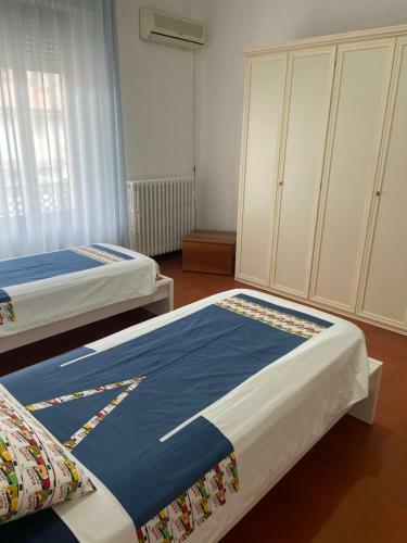 Casa Vacanze Rosanna