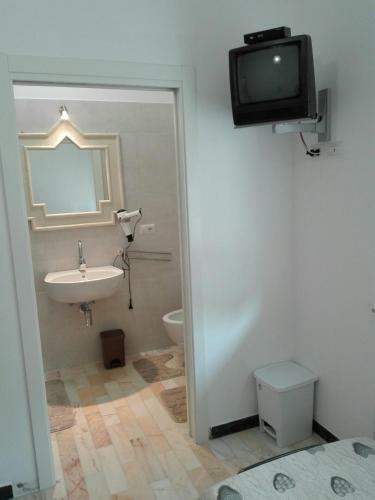 Bed & Breakfast Casa Dilva