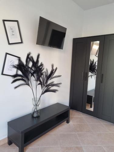 Apartamento Casablanca Appartamenti