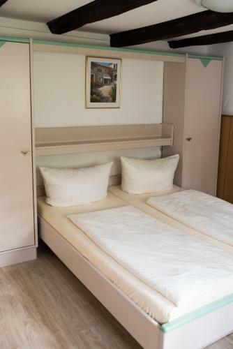 Hotel Haus Sonnenschein