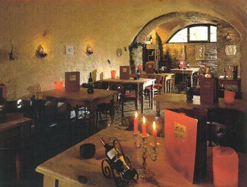 Hotel Haus Sonnenschein