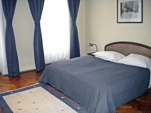 Hotel Wiener Kindl