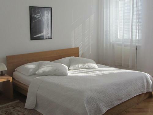 Hotel Wiener Kindl