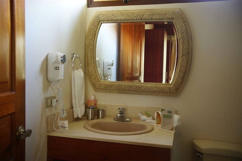 Terrazas De Golf Boutique Hotel