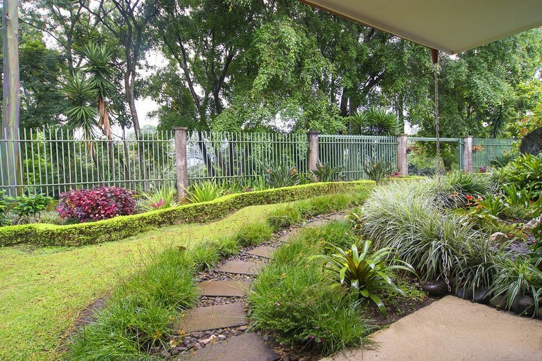 Terrazas De Golf Boutique Hotel