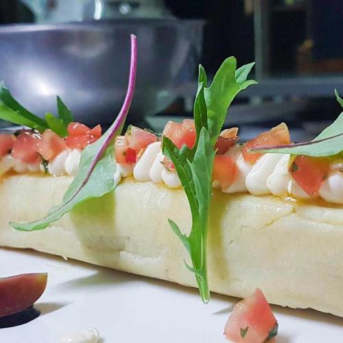 Hostal Fonda Farr�