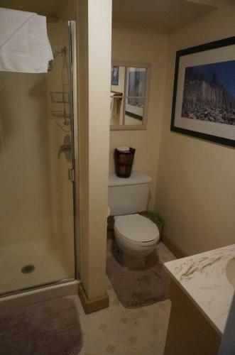 1849 Condos At Mammoths Canyon Lodge