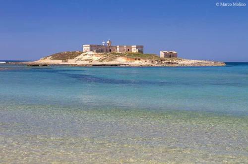 Agroturismo Camping Carratois