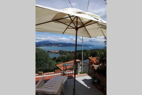 Apartamento Le Vigne Di Lenf