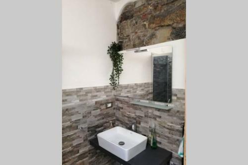 Apartamento Le Vigne Di Lenf