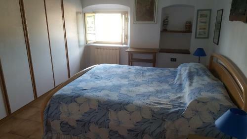 Apartamento Lullaby House