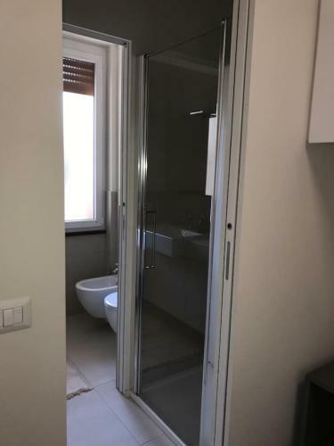 Apartamento Olivo House 1
