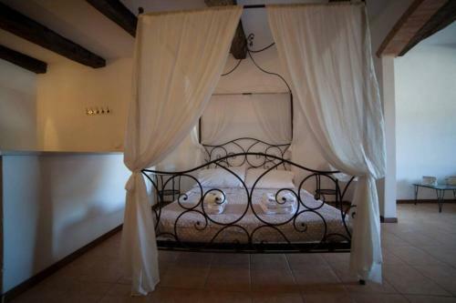 Apartamento Suite Portovenere