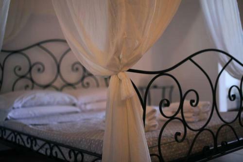 Apartamento Suite Portovenere