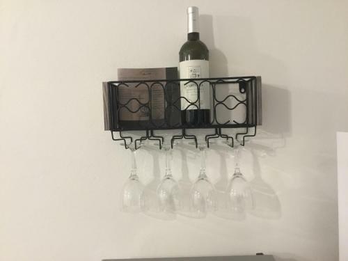Apartamento Passione Mare