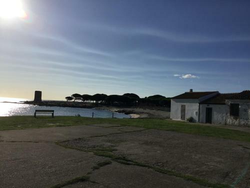 Apartamento Maison Da Martina Posada