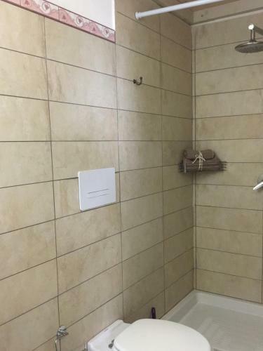 Apartamento Maison Da Martina Posada
