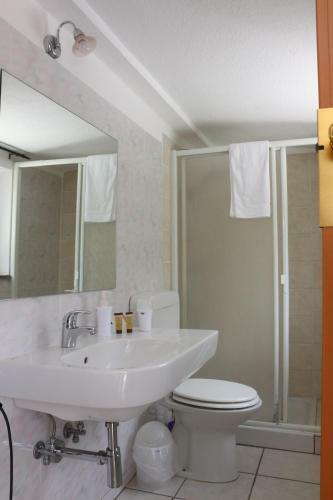 Posada Park Hotel Corallo
