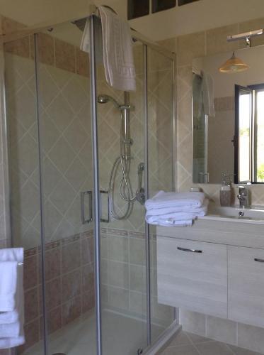 Apartamento Appartamenti Saverio