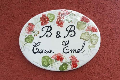 Casa Emel