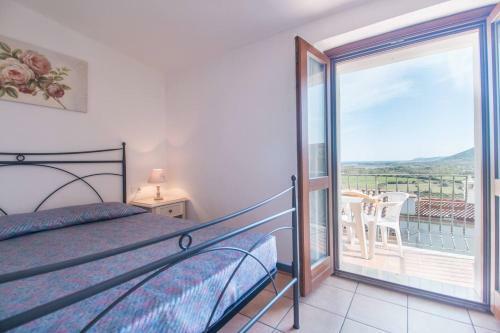 Apartamento Casa Angelina-ammentos