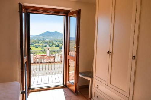 Apartamento Casa Angelina-ammentos