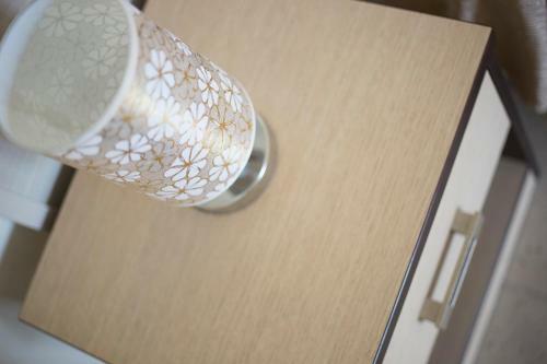 Aparthotel Residence Hotel Villa Mare