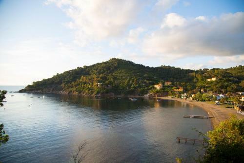 Aparthotel Residence Hotel Villa Mare