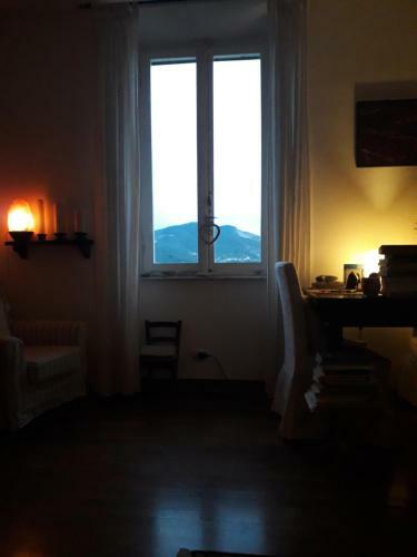 Hostal B&B Porta Del Mare