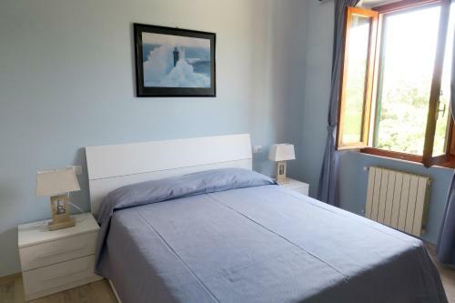 Apartamento La Casa Di Tonina
