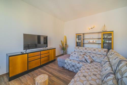 Apartamento A Casa Di Gi�