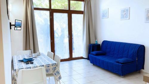 Apartamento Casa Gioia - Le Ghiaie