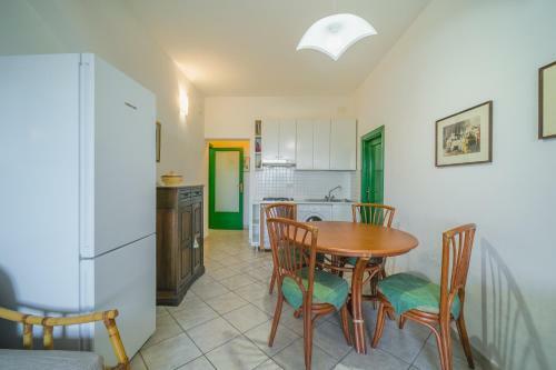 Apartamento Appartamento Padulella