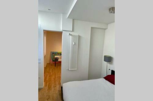 Apartamento Potenza Studio - In Centro Citt�