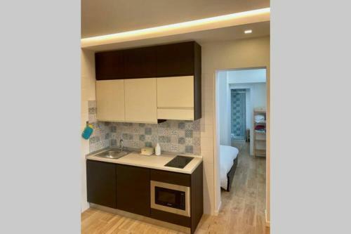 Apartamento Potenza Studio - In Centro Citt�