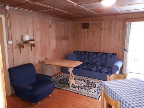 Apartamento Trottner Rosanna