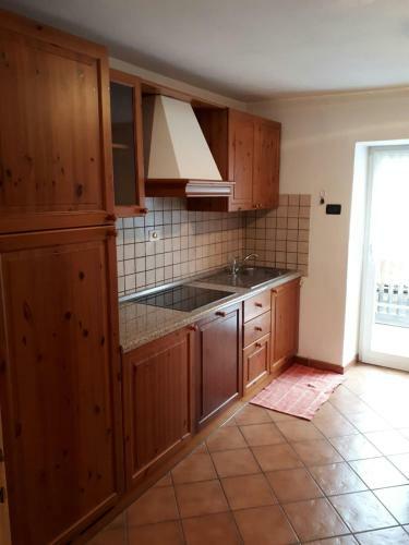 Apartamento Trottner Rosanna