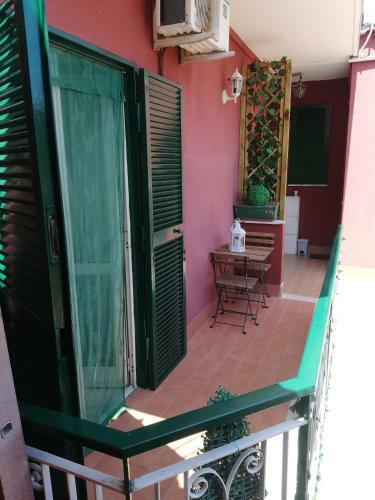 Hostal Camera Sofia B&B