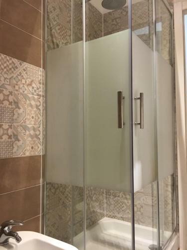 Bed & Breakfast Il Nido Della Quaglia