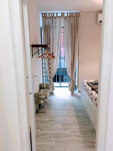 Bed & Breakfast Il Nido Della Quaglia