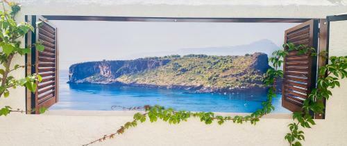 Lul� Marin Praia 2