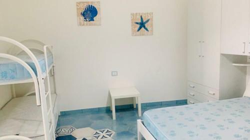 Apartamento Tea Isola Dino - Praia A Mare