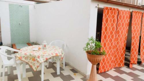 Apartamento Tea Isola Dino - Praia A Mare