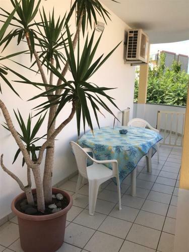 Apartamento Tea Isola Dino - Praia A Mare