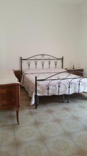 Apartamento Tea Isola Dino - Praia A Mare