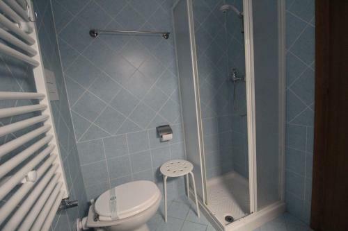 Sognandocasab&b Tortora