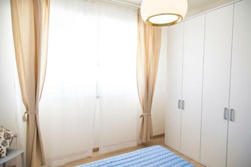 Apartamento Casa Prima Fila Mare