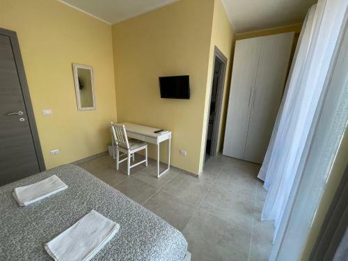 B&B Le Rose